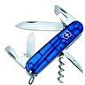Resim Victorinox 1.3603.T2 Spartan Çakı 