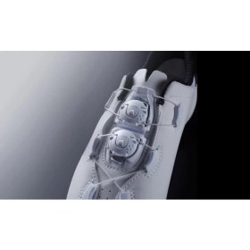 Resim Sidi Shot 2s Yol Bisiklet Ayakkabısı 