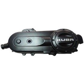 Resim Kuba Valentino Motor Kapağı Dış Or. 