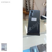 Resim Realme 12 Lite İkinci El YD | 256 GB 8 GB | Siyah 