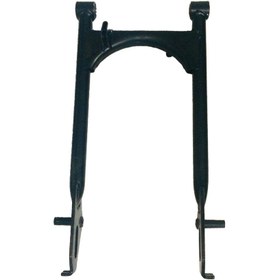 Resim Stmax Rota100 Arka Çatal 