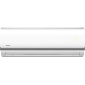 Resim Airfel 24000btu LTXM71N,01 Klima 