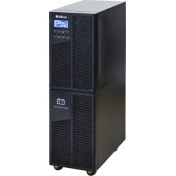 Resim Core Bilgisayar Inform Dsp Evo 6kva (20 x 7AH) 1/1 On-Line Kgk [879011006001] 