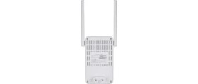 Resim Uray Home ME70X, AX1800 Wi-Fi 6 Menzil Genişletici 