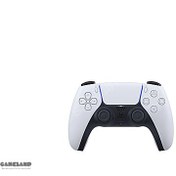 Resim PLAYSTATION 5 OYUN KOLU DUALSENSE TÜM RENK ÇEŞİTLERİYLE GAMELAND 