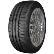 Resim Petlas Progreen Pt525 215/60R16 95v 4x4 Yaz Lastiği 2025 