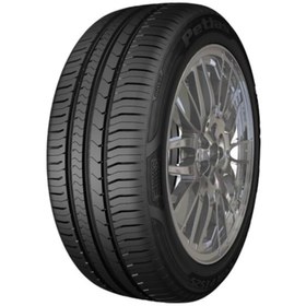 Resim Petlas Progreen Pt525 195/55R15 85h Yaz Lastiği 2025 
