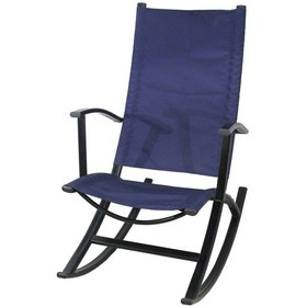 Resim Depolife Sallanan Bahçe Ve Ev Sandalyesi 