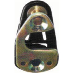 Resim Kapi Kilit Karsiligi Sag Dogan Kartal Sahin Tofas Uyumlu 504592453 