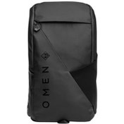 Resim Hp 7Mt84Aa Omen Transceptor 15 Gaming Backpack 