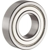 Resim Bilya 6000 Zz Ith 