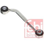 Resim Mercedes W203 Z Rot Arka Sol - Febi Feb 19864 