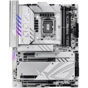 Resim Asus Rog Maxımus Z890 Apex Wıfı Intel Z890 Soket 1851 Ddr5 9600MHZ (Oc) M.2 Anakart 