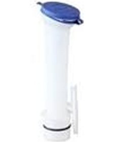 Resim Cam Su Depo Boğaz Borusu P206 97 6439.83 