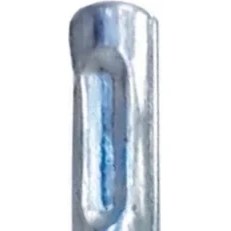Resim SHC4200 Mey Ithalat® Topshop 14341 Sds Boya Karıştırıcı 120X450 mm 