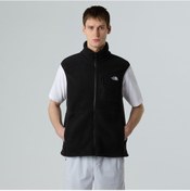 Resim The North Face M Yumiori Vest Erkek Yelek-30527 Siyah 