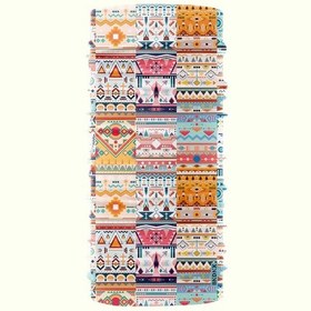 Resim BandanaX Reylee Bandana 