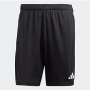 Resim adidas Tıro 23 Club Traınıng Shorts 
