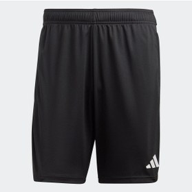 Resim adidas Tıro 23 Club Traınıng Shorts 