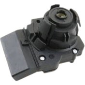 Resim Kontak Termiği 6ra905865 Wisco Volkswagen Polo Ibiza Fabia Rapid 13 Ve Sonrası Uyumlu 