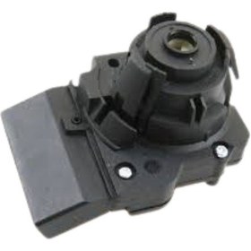Resim Kontak Termiği 6ra905865 Wisco Volkswagen Polo Ibiza Fabia Rapid 13 Ve Sonrası Uyumlu 