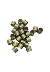 Resim Fastenair Nas537-8p050 Havacılık Burcu 29 Adet 