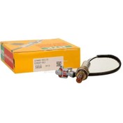 Resim Opel Vectra C 1.6 Z16XE Oksijen Sensörü Konum 2 Ngk Marka 855390 