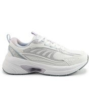 Resim Kinetix ELEGANT TX W 5PR Beyaz Kadın Sneaker 