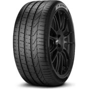 Resim Pirelli 305/30Z R20 103Y Xl P Zero (N1) Oto Yaz Lastiği ( Üretim Yılı: 2024 ) 