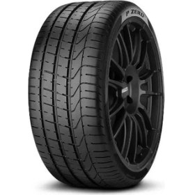 Resim Pirelli 305/30Z R20 103Y Xl P Zero (N1) Oto Yaz Lastiği ( Üretim Yılı: 2024 ) 