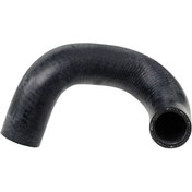 Resim RAPRO R12284 Genlesme Sisesi Hortumu ( Renault Clio 1.4 1.9D --- 98 E7j B57j / F8q B57l Nac / Ac ) 7700813971 (WY534795) 