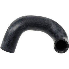 Resim RAPRO R12284 Genlesme Sisesi Hortumu ( Renault Clio 1.4 1.9D --- 98 E7j B57j / F8q B57l Nac / Ac ) 7700813971 (WY534795) 