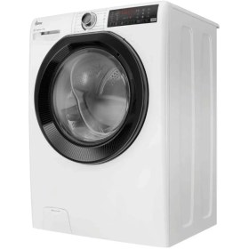 Resim HOOVER 10 KG ÇAMAŞIR MAKİNESİ H3WPS2106TAB6-17 
