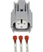 Resim Sensör Soketi 3 Pin Kablosuz 