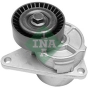 Resim INA 534010310 Alternatör Gergi Kolu V Kayış S40 I S70 S80 I V40 V70 C70 2.0 1.6 