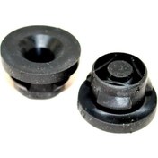 Resim Peugeot 5008 1.6 Hdı Hava Filtre Kutu Lastiği 2 Adetli Takım 1422a3 