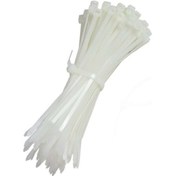 Resim Power Path with confidence Emka Cirt Kelepçe 3,6 300 Mm Emka5313 100 