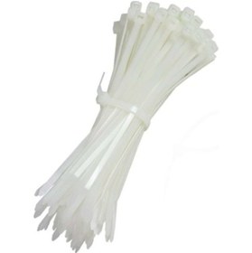 Resim Power Path with confidence Emka Cirt Kelepçe 3,6 300 Mm Emka5313 100 