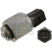 Resim Genel Markalar GERI VITES MUSURU CONNECT 1,8TDCI 02 /> FOCUS 98>04 C MAX 03>07 FOCUS II 04 /> MONDEO II / III 96>07 