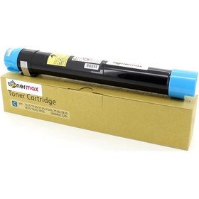 Resim Xerox Workcentre 006R01520 / 7525 / 7530 / 7545 / 7556 / 7830 / 7 N11.15023 