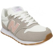 Resim New Balance Gw500 Nb Lifestyle Womens Shoes Kadın Spor Ayakkabı 