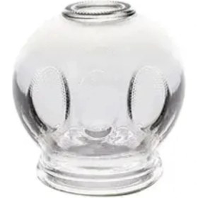 Resim 2 No Cam Hacamat Kupası 