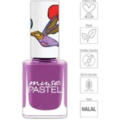 Resim Pastel Muse Oje 366 