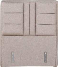 Resim Kilim Mobilya Bamboo Sleepy Başlık 120 