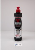 Resim Menzerna Heavy Cut Compound Yen 400 Ağır Çizik Giderici Pasta 250 