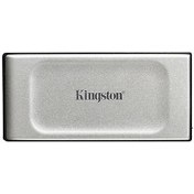 Resim 4 TB KINGSTON EXTERNAL SSD USB3.2 2000/2000 MBS SXS2000/4000G 