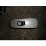 Resim Mcar Cam Anahtarı Sol An1848 Mazda 626 09-12 Dörtlü KNO-MCAR-AN-1848 