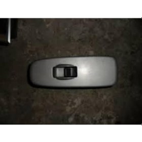 Resim Mcar Cam Anahtarı Sol An1848 Mazda 626 09-12 Dörtlü KNO-MCAR-AN-1848 