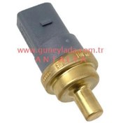 Resim VERNET HARARET MÜŞÜRÜ - [Skoda Fabia, Octavia AUA,AUB,AVU,BFQ,BKD,BKY] 13O 