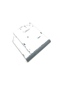 Resim LENOVO Orijinal ideapad L3-15IML05 81Y3 Notebook Sata DVD CD Sürücü Rom Kapaklı 